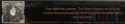 260 KB