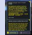 276 KB