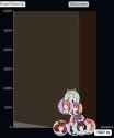 767 KB