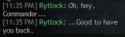 23 KB
