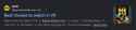 45 KB