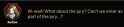 124 KB