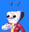 67 KB