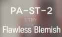 28 KB