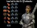 653 KB