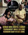 556 KB