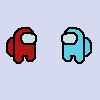 14 KB
