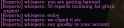 149 KB