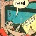 249 KB