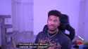 3.39 MB