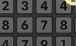 5 KB