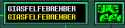 36 KB
