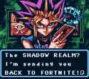 15 KB