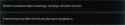 66 KB
