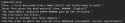 14 KB
