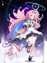 3.94 MB