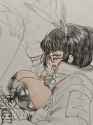 451 KB