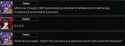 330 KB