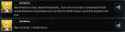 465 KB