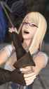 3.58 MB