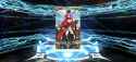 1.95 MB