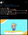 103 KB