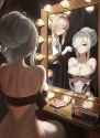 348 KB