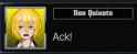 48 KB