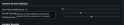 21 KB