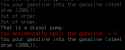4 KB