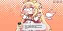 901 KB