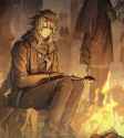 67 KB