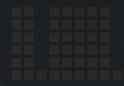 69 KB