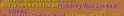 27 KB