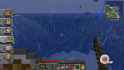1.14 MB