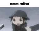 83 KB