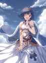 560 KB
