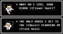 3 KB