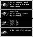 5 KB