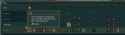 328 KB