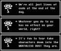 4 KB