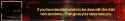 275 KB