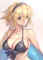401 KB