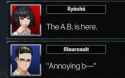 102 KB