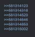 17 KB