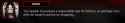 308 KB