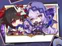 101 KB