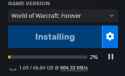 22 KB