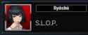 74 KB
