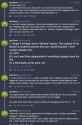 134 KB